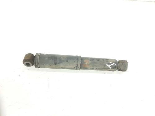 Used Left rear shock absorber CITROËN JUMPY III Van (V_) 2.0 BlueHDi 120 (122 hp) 7553611