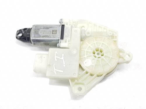 Left rear window motor BMW X4 (G02, F98) xDrive 20 d | BP29456649E23 