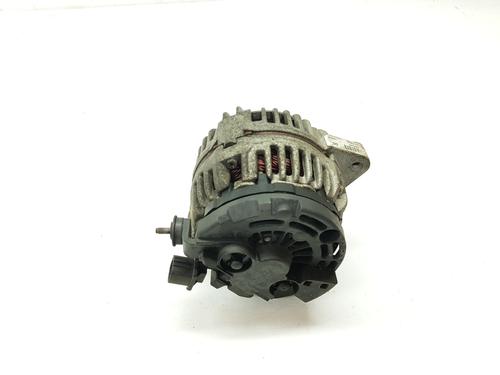 Alternator TOYOTA LAND CRUISER PRADO (_J12_) 3.0 D-4D (KDJ120, KDJ125) | BP20197132M7 