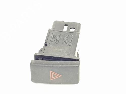 Used Warning switch Warning switch 37198330 37198330