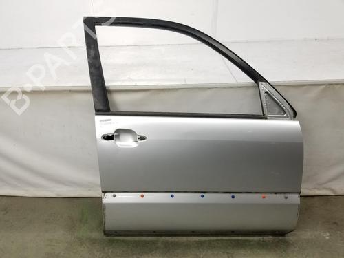 Used Right front door TOYOTA LAND CRUISER PRADO (_J12_) 3.0 D-4D (KDJ120, KDJ125) (166 hp) 8362350