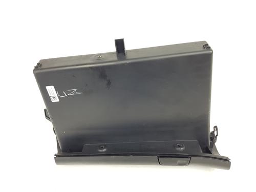 Glove box PEUGEOT EXPERT Van (V_)  | BP34043507C95  - Image 6