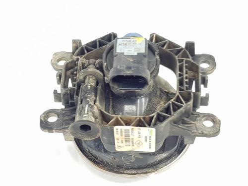 Right front fog light DACIA SANDERO III 1.0 TCe 90 | BP32775067C31 - Image 6