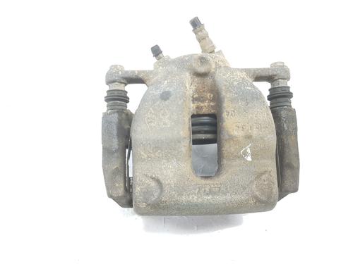 Right front brake caliper MERCEDES-BENZ CITAN Mixto (Double Cabin) (W415) 111 CDI (415.603, 415.605) | BP11599077M104 