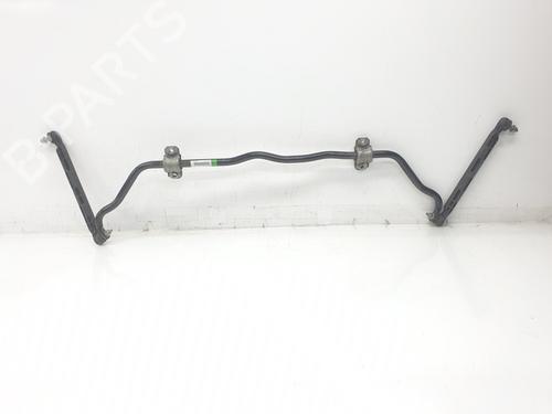 Used Anti roll bar OPEL ASTRA L Sports Tourer (O5) [2021-2025]  25747374