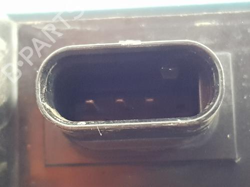 Battery RENAULT ARKANA I (LCM_, LDN_) | BP35930185E11 - Image 7