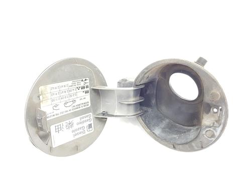 Fuel flap SEAT IBIZA III (6L1)  | BP29275773C131 