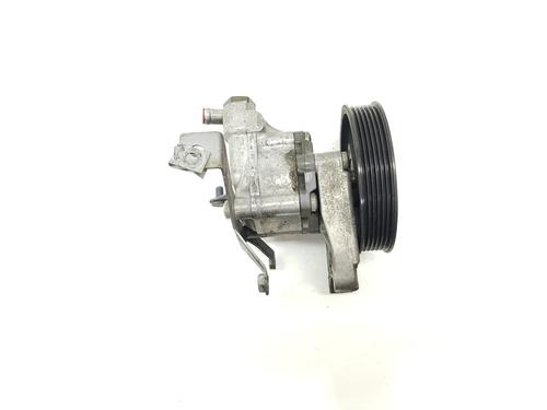 Used Steering pump BMW X3 (E83) xDrive 30 d (218 hp) 29505159