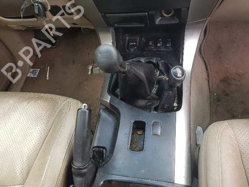 Right front window motor TOYOTA LAND CRUISER PRADO (_J12_) 3.0 D-4D (KDJ120, KDJ125) | BP6118273E20 