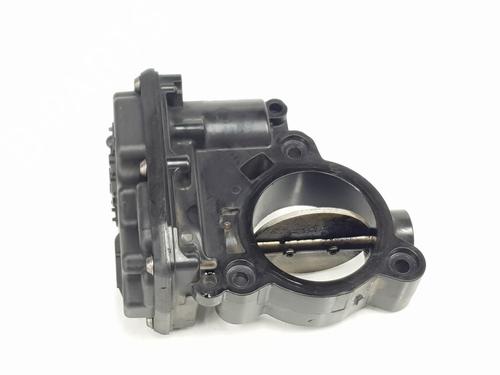 Throttle body BMW 2 Gran Coupe (F44) 218 d | BP32112178M82 - Image 3