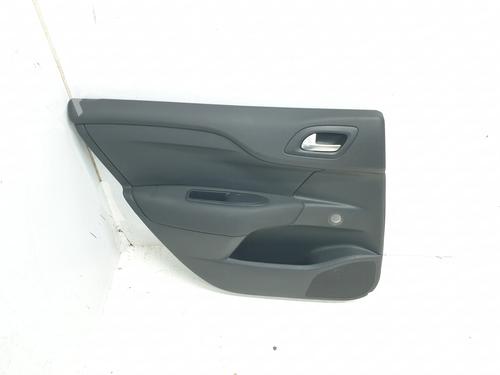 Seats set CITROËN C4 II (NC_) 1.6 BlueHDi 100 | BP25823897C78 