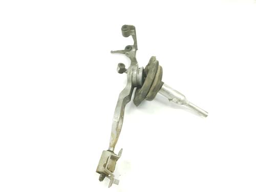 Gear lever BMW 3 (E90) 330 d | BP12991794M90 