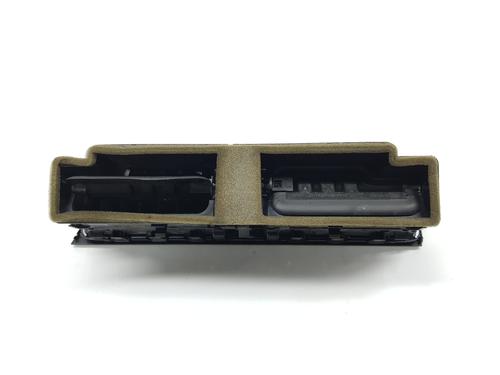 Air vent AUDI A5 Sportback (8TA) 2.0 TDI | BP17478456I21 