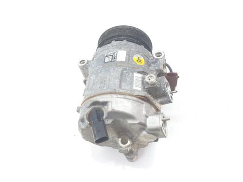 Airco pomp VW TRANSPORTER T6 / CARAVELLE T6 Bus (SGB, SGJ, SHB, SHJ) 2.0 TDI | BP28386917M34 