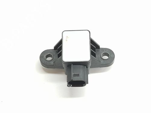 Sensor electrónico Sensor electrónico KIA NIRO I (DE) [2016-2022] 37439786 37439786