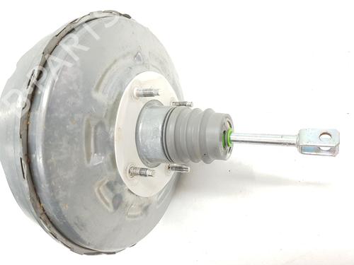 Servo brake DACIA SANDERO III  | BP34266558M42  - Image 7