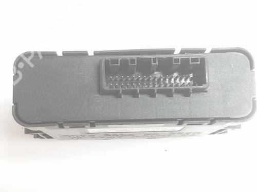 Electronic module RENAULT TRAFIC III Van (FG_)  | BP36333622M83  - Image 5