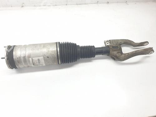 Used Left front shock absorber LAND ROVER RANGE ROVER SPORT II (L494) 4.4 SDV8 4x4 (340 hp) 25904144
