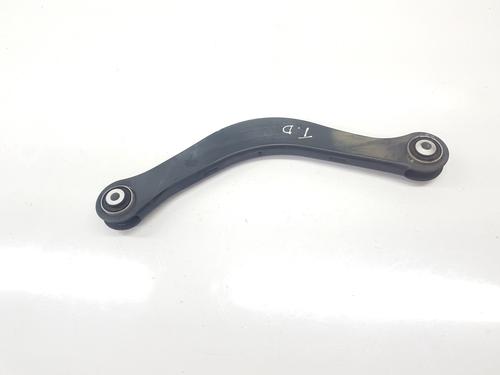 Used Right rear suspension arm Right rear suspension arm AUDI A5 Sportback (F5A, F5F) 50 TDI quattro (286 hp) 36679227 36679227