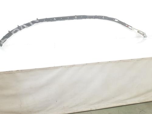 Left curtain airbag MERCEDES-BENZ R-CLASS (W251, V251) R 350 CDI 4-matic (251.023, 251.123) | BP10255496C11 