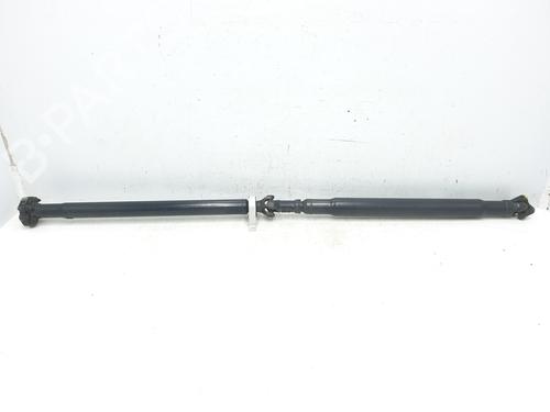Arbre de transmission VW CRAFTER Platform/Chassis (SZ_) [2016-2025]  29534963