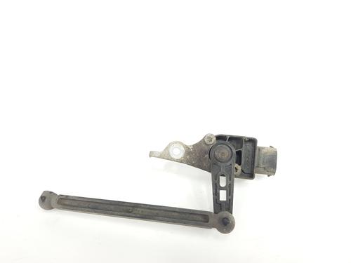 Electronic sensor BMW 3 (F30, F80) 318 d | BP28168467M84 - Image 4
