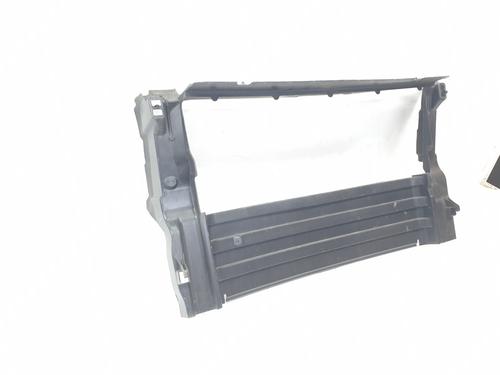 Andre RENAULT TRAFIC III Van (FG_) | BP37491131O1 - Image 4