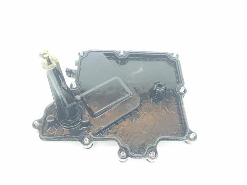 Elektronisk sensor MERCEDES-BENZ GLC Coupe (C253) 300 d 4-matic (253.319) (245 hp) 17981355