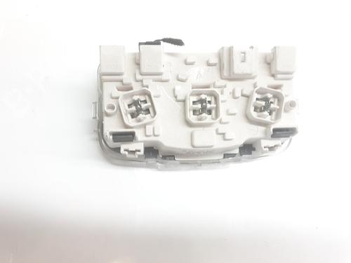 Kabinelys PEUGEOT PARTNER Box Body/MPV | BP35967410I8 - Image 4
