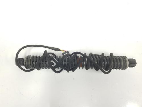 Used Tailgate lift support BMW 7 (F01, F02, F03, F04) 740 d xDrive (306 hp) 14102775