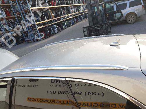 Front wipers mechanism AUDI A4 B9 Avant (8W5, 8WD) 2.0 TDI | BP8082772C83  - Image 6