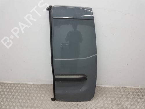 right-rear-door-renault-express-box-bodympv-2021-38486203 main image