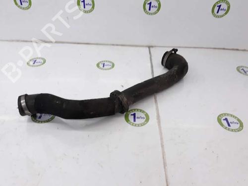 Other LAND ROVER RANGE ROVER SPORT II (L494) 4.4 SDV8 4x4 | BP14071213O1 