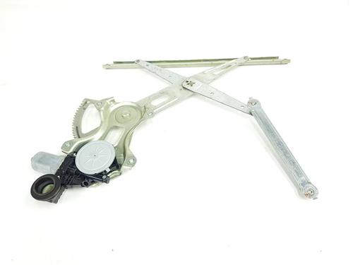 Used Front right window mechanism Front right window mechanism TOYOTA RAV 4 III (_A3_) [2005-2014] 39597333 39597333