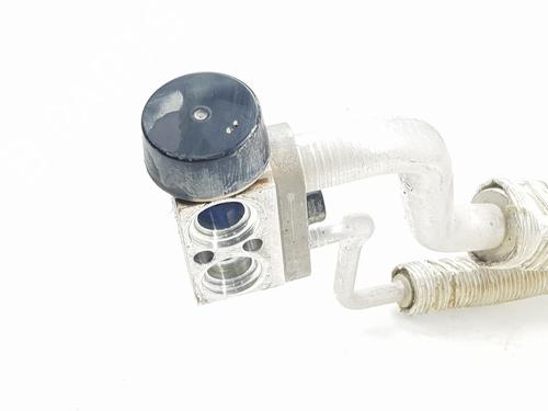 AC pipe HYUNDAI TUCSON (NX4E, NX4A) 1.6 T-GDi Hybrid 48V | BP36324078M126 - Image 2