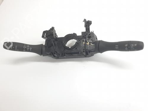 Steering wheel controls DACIA SANDERO III 1.0 TCe 90 | BP27302505E15