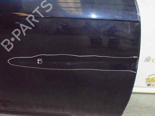 Right front door AUDI A6 C6 (4F2) 3.2 FSI | BP831720C3 