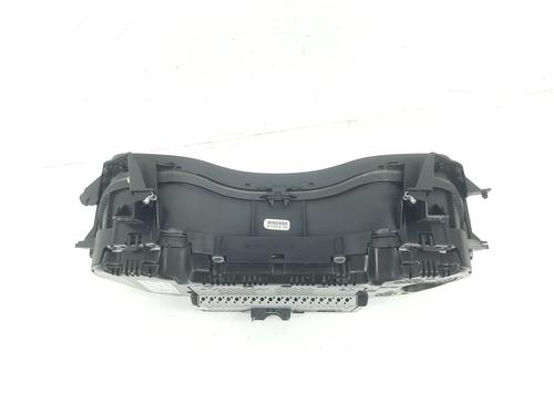 Instrument cluster AUDI A7 Sportback (4GA, 4GF) 3.0 TDI quattro | BP9415215C47 