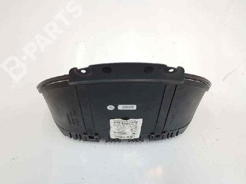 Instrument cluster BMW 1 (E87) 120 d | BP5593528C47 