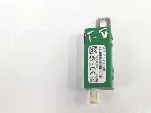 Electronic module FORD TRANSIT COURIER V769 Box Body/MPV (N3P) | BP38563043M83 - Image 5