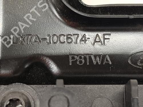 Battery FORD FOCUS IV Turnier (HP) | BP36670562E11 - Image 6