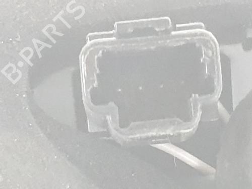 Right tailgate light RENAULT CLIO V (B7_)  | BP33793855C80  - Image 5