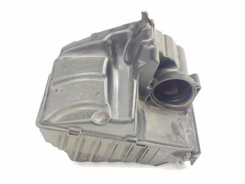Used Air filter box RENAULT MEGANE III Hatchback (BZ0/1_, B3_) 1.5 dCi (BZ09, BZ0D, BZ1W, BZ29, BZ14) (110 hp) 29467010