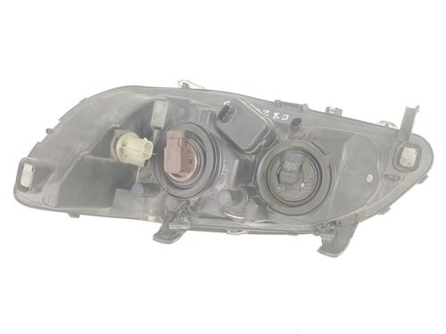 Right headlight OPEL ZAFIRA A MPV (T98) 2.0 DTI 16V (F75) | BP15088023C29 