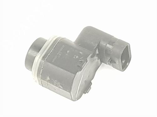 Other LAND ROVER RANGE ROVER SPORT II (L494) 3.0 SDV6 4x4 | BP15585012O1 