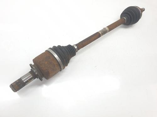 Right rear driveshaft LAND ROVER RANGE ROVER SPORT II (L494) 3.0 TDV6 4x4 | BP28521214M41 