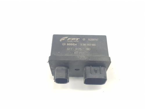 Module électronique OPEL COMBO Box Body/MPV (X12) 1.3 CDTI (B05) (90 hp) 16895950