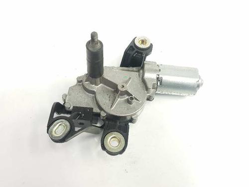 Used Rear wiper motor VW GOLF VI (5K1) 1.6 TDI (105 hp) 8135689
