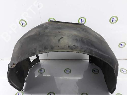 Wheel arch BMW 7 (E65, E66, E67) 730 d | BP14070216C56 