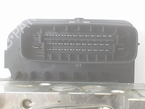 ABS pump TOYOTA HILUX VIII Pickup (_N1_) 2.4 D (GUN112_, GUN122_, GUN135_, GUN120_, GUN135R,... | BP12573725M43 